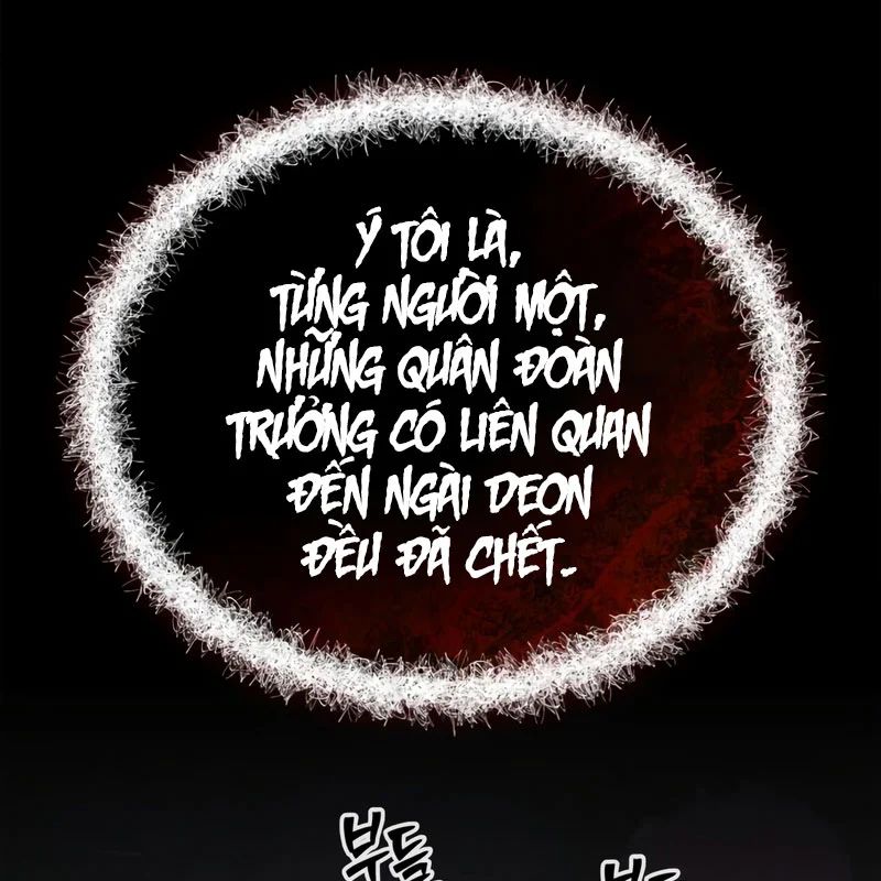 Tôi Không Tài Năng Đến Thế Đâu Chap 112 - Next Chap 113