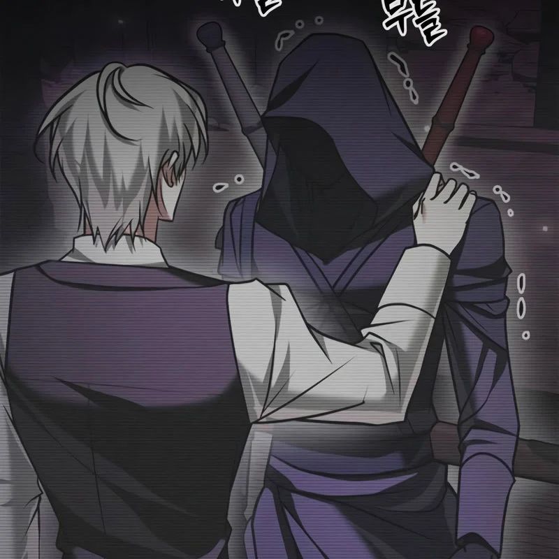 Tôi Không Tài Năng Đến Thế Đâu Chap 112 - Next Chap 113