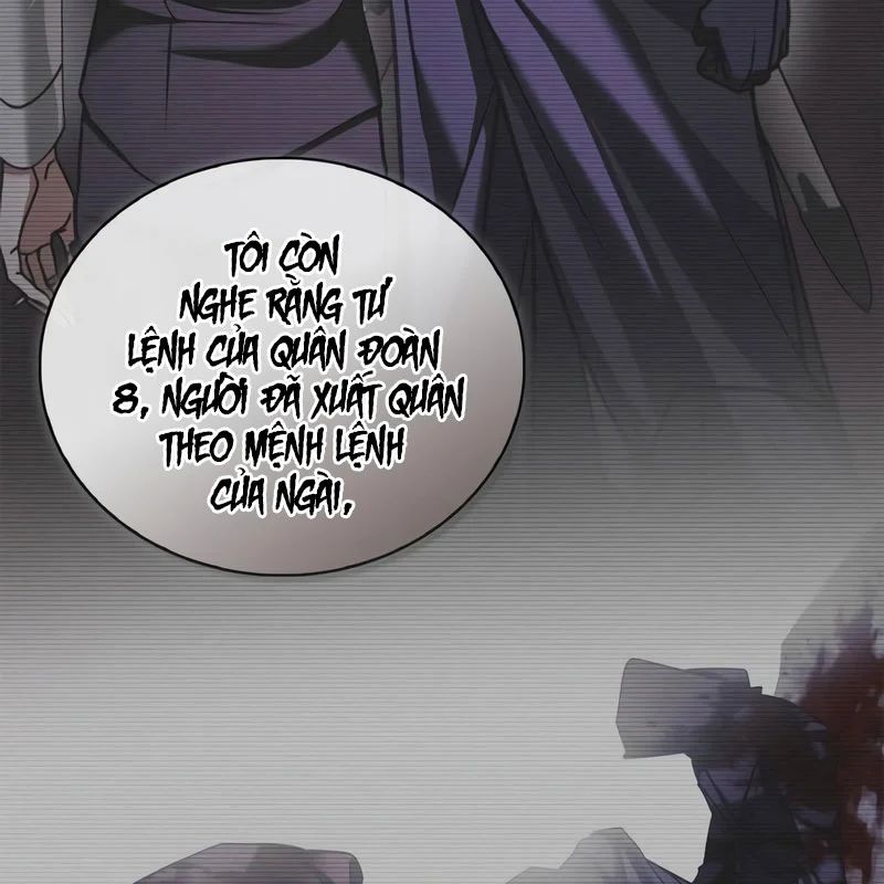 Tôi Không Tài Năng Đến Thế Đâu Chap 112 - Next Chap 113