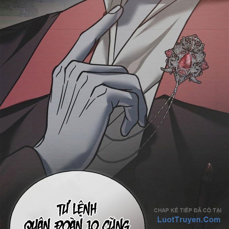 Tôi Không Tài Năng Đến Thế Đâu Chap 112 - Next Chap 113