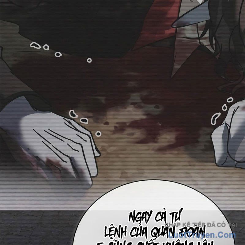 Tôi Không Tài Năng Đến Thế Đâu Chap 112 - Next Chap 113