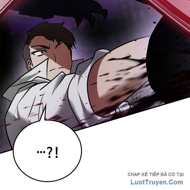 Tôi Không Tài Năng Đến Thế Đâu Chap 113 - Next Chap 114