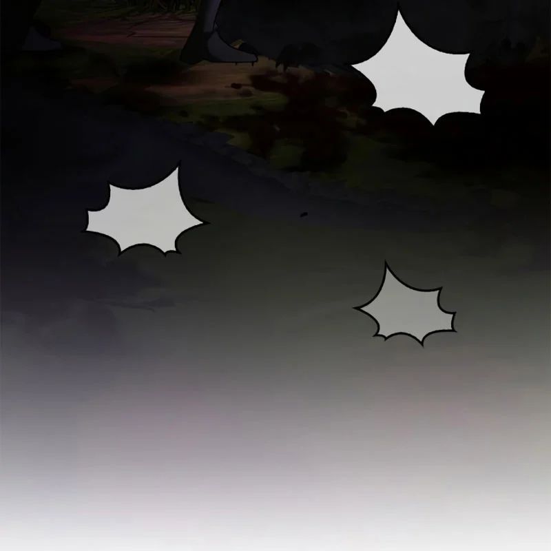 Tôi Không Tài Năng Đến Thế Đâu Chap 113 - Next Chap 114