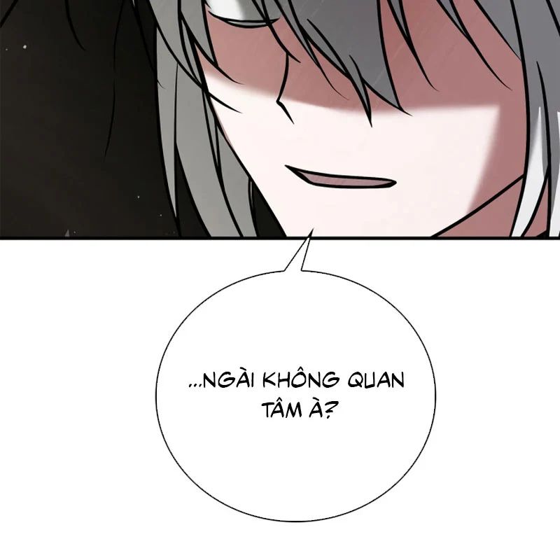 Tôi Không Tài Năng Đến Thế Đâu Chap 113 - Next Chap 114
