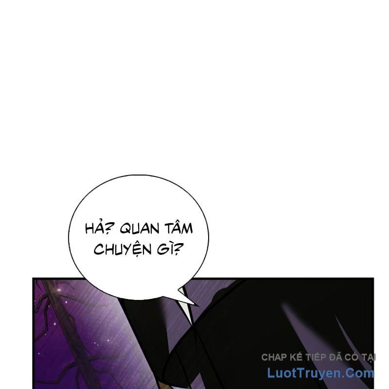 Tôi Không Tài Năng Đến Thế Đâu Chap 113 - Next Chap 114