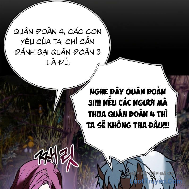 Tôi Không Tài Năng Đến Thế Đâu Chap 113 - Next Chap 114