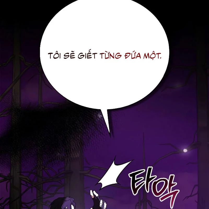 Tôi Không Tài Năng Đến Thế Đâu Chap 113 - Next Chap 114