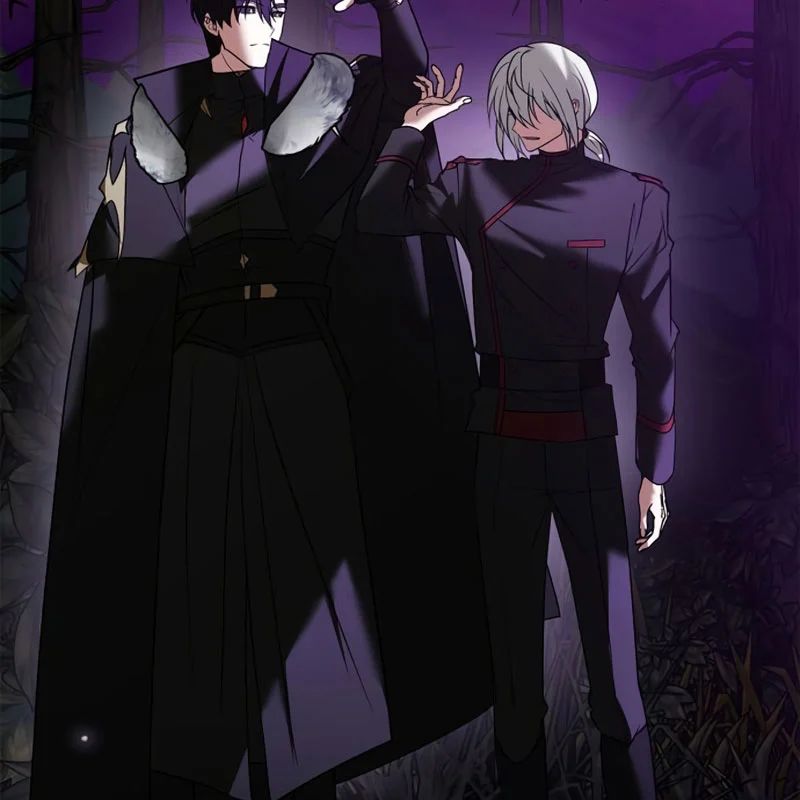 Tôi Không Tài Năng Đến Thế Đâu Chap 113 - Next Chap 114