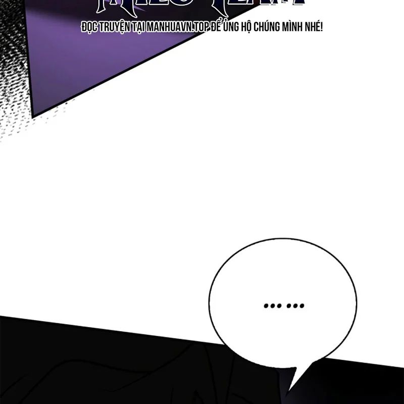 Tôi Không Tài Năng Đến Thế Đâu Chap 113 - Next Chap 114