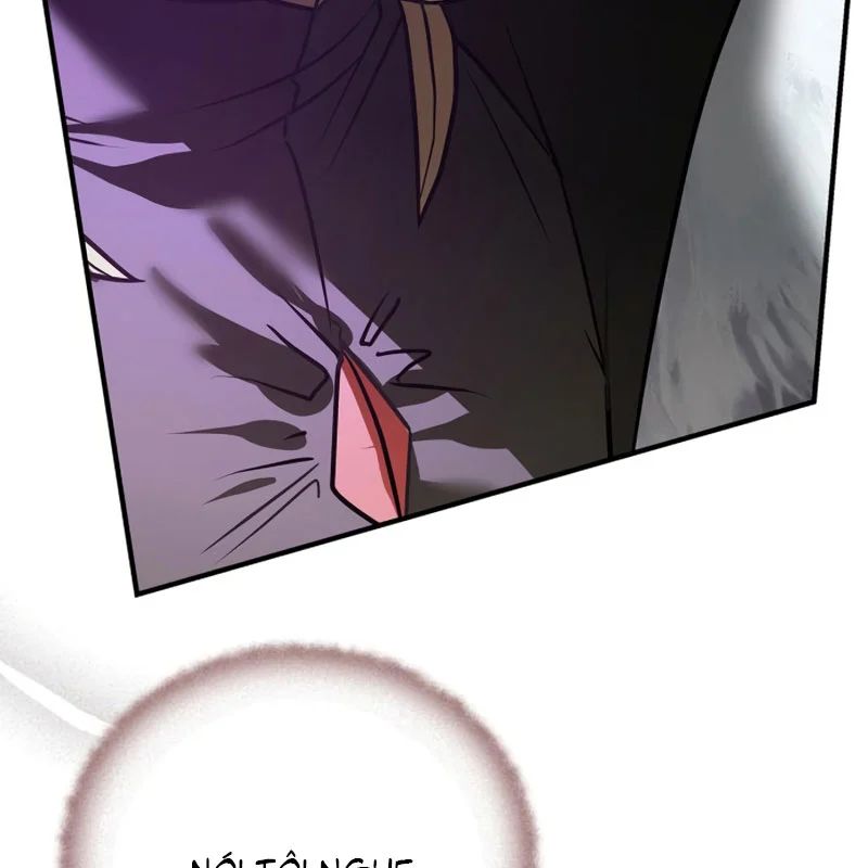 Tôi Không Tài Năng Đến Thế Đâu Chap 113 - Next Chap 114