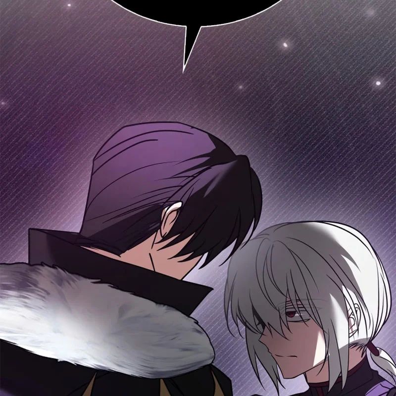 Tôi Không Tài Năng Đến Thế Đâu Chap 113 - Next Chap 114