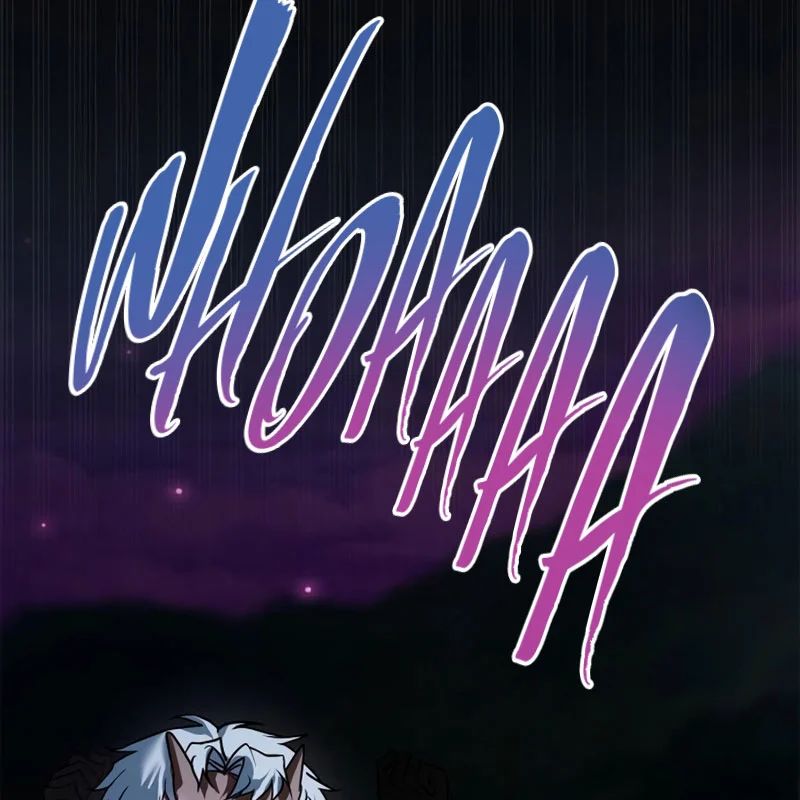 Tôi Không Tài Năng Đến Thế Đâu Chap 113 - Next Chap 114