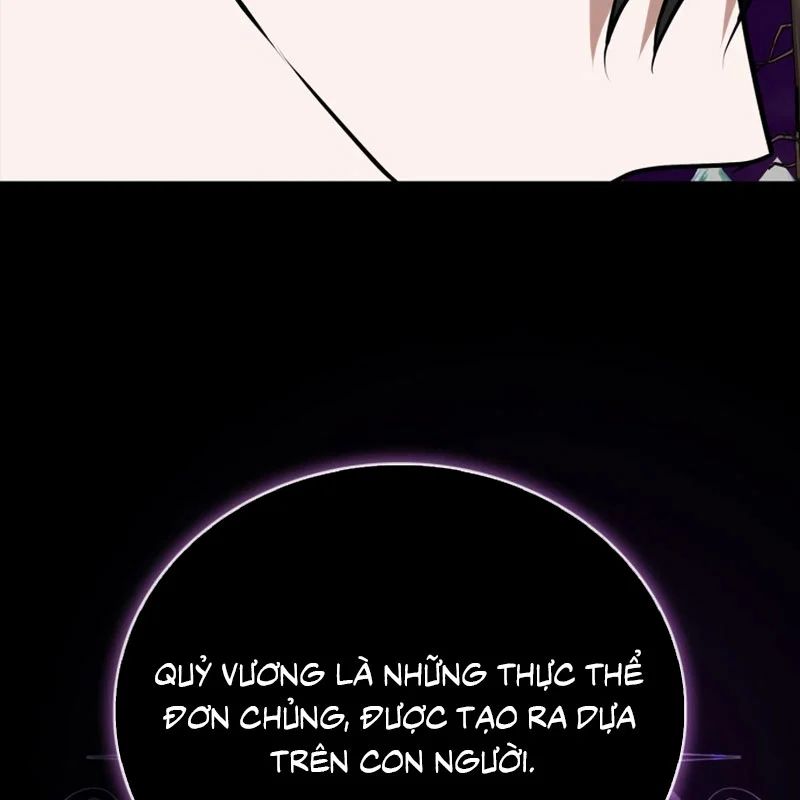 Tôi Không Tài Năng Đến Thế Đâu Chap 113 - Next Chap 114