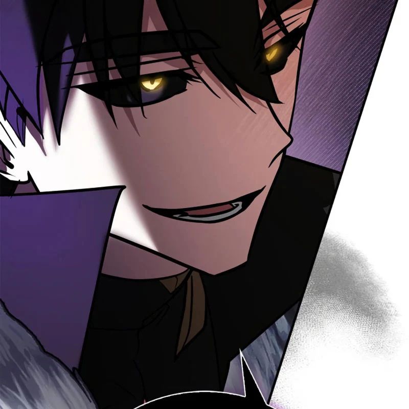 Tôi Không Tài Năng Đến Thế Đâu Chap 113 - Next Chap 114