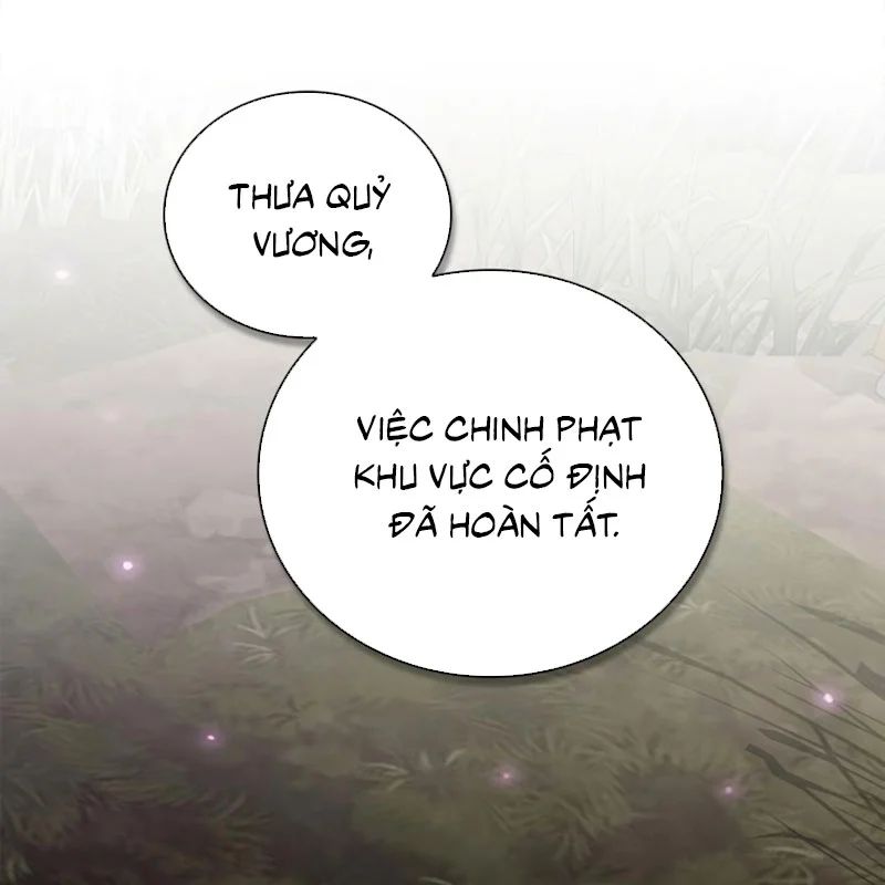 Tôi Không Tài Năng Đến Thế Đâu Chap 113 - Next Chap 114