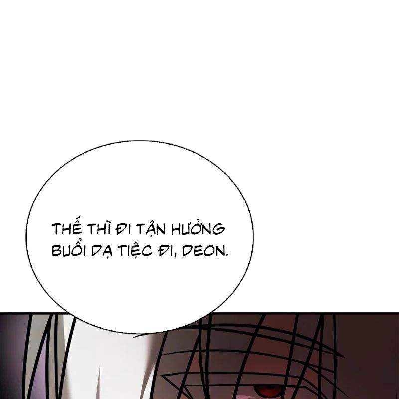 Tôi Không Tài Năng Đến Thế Đâu Chap 113 - Next Chap 114