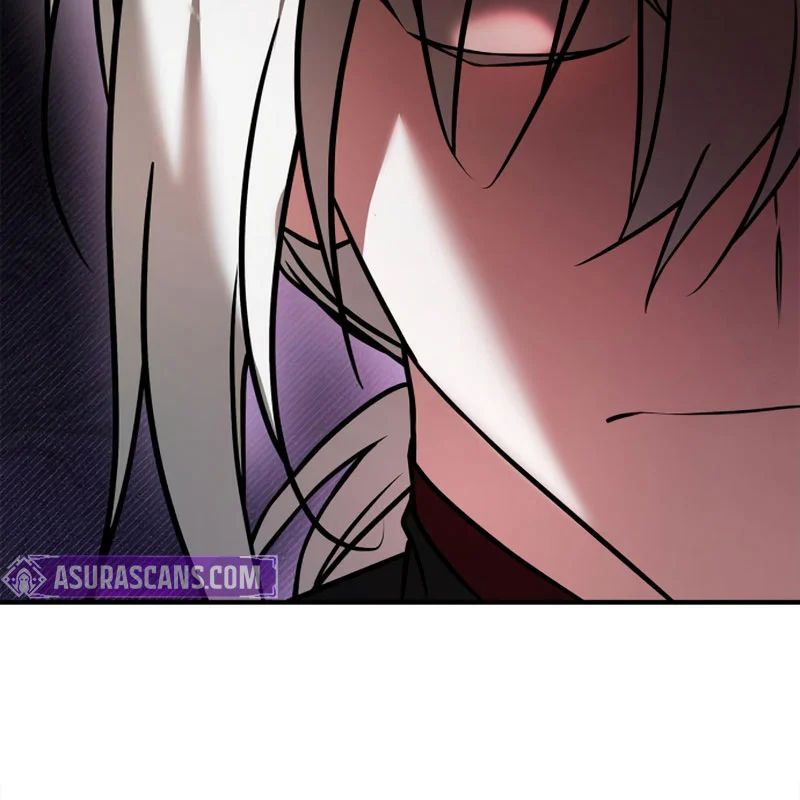 Tôi Không Tài Năng Đến Thế Đâu Chap 113 - Next Chap 114