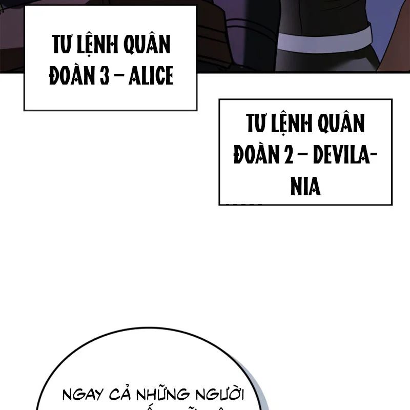 Tôi Không Tài Năng Đến Thế Đâu Chap 113 - Next Chap 114