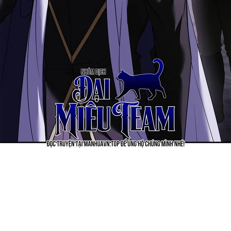 Tôi Không Tài Năng Đến Thế Đâu Chap 113 - Next Chap 114