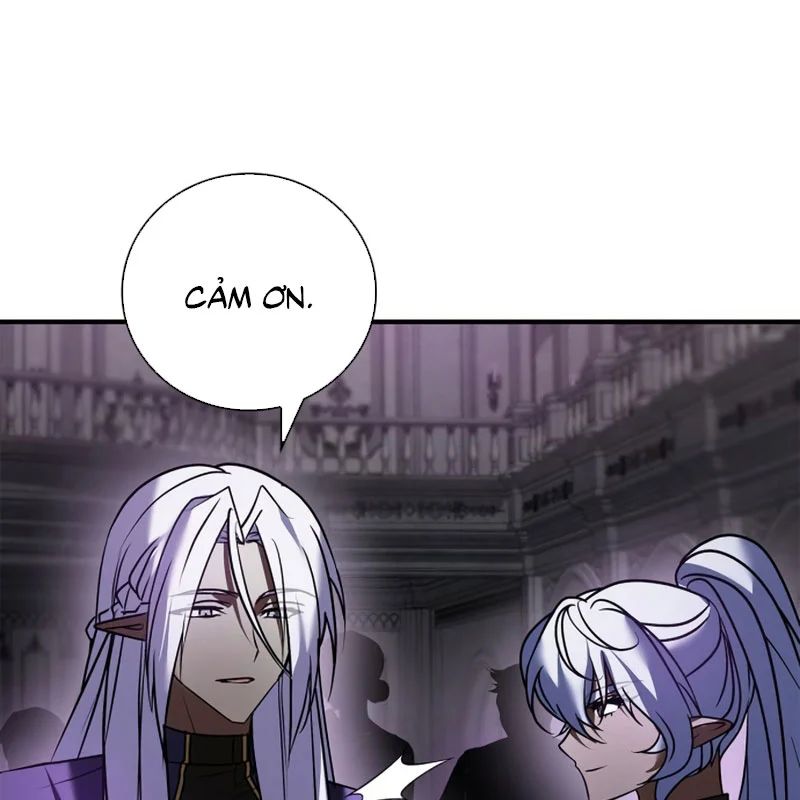 Tôi Không Tài Năng Đến Thế Đâu Chap 113 - Next Chap 114