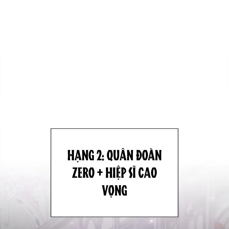 Tôi Không Tài Năng Đến Thế Đâu Chap 113 - Next Chap 114