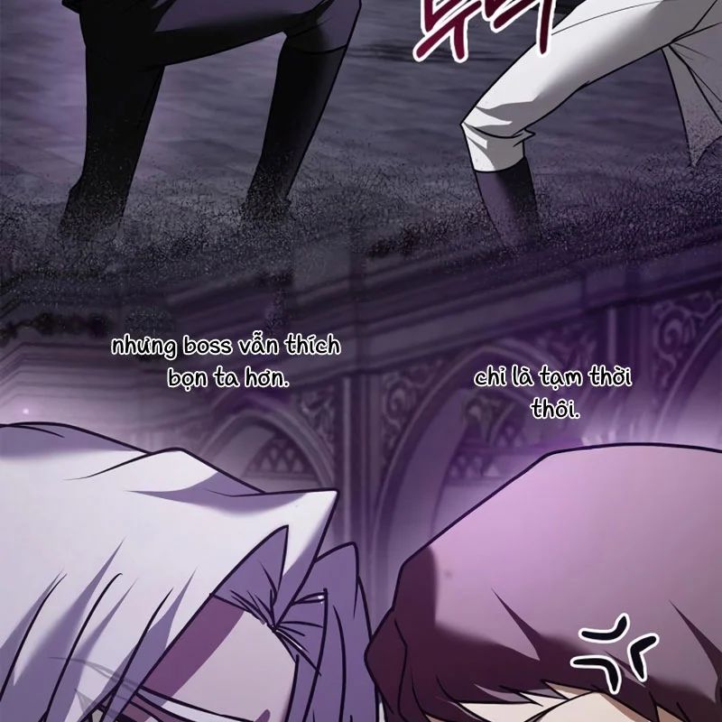 Tôi Không Tài Năng Đến Thế Đâu Chap 113 - Next Chap 114