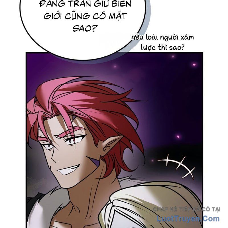 Tôi Không Tài Năng Đến Thế Đâu Chap 113 - Next Chap 114