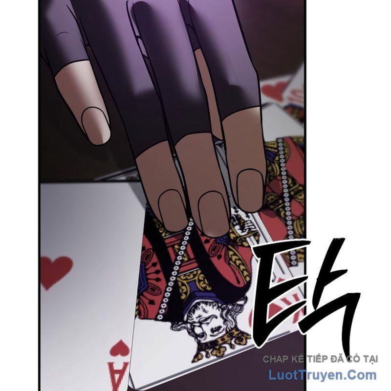 Tôi Không Tài Năng Đến Thế Đâu Chap 113 - Next Chap 114