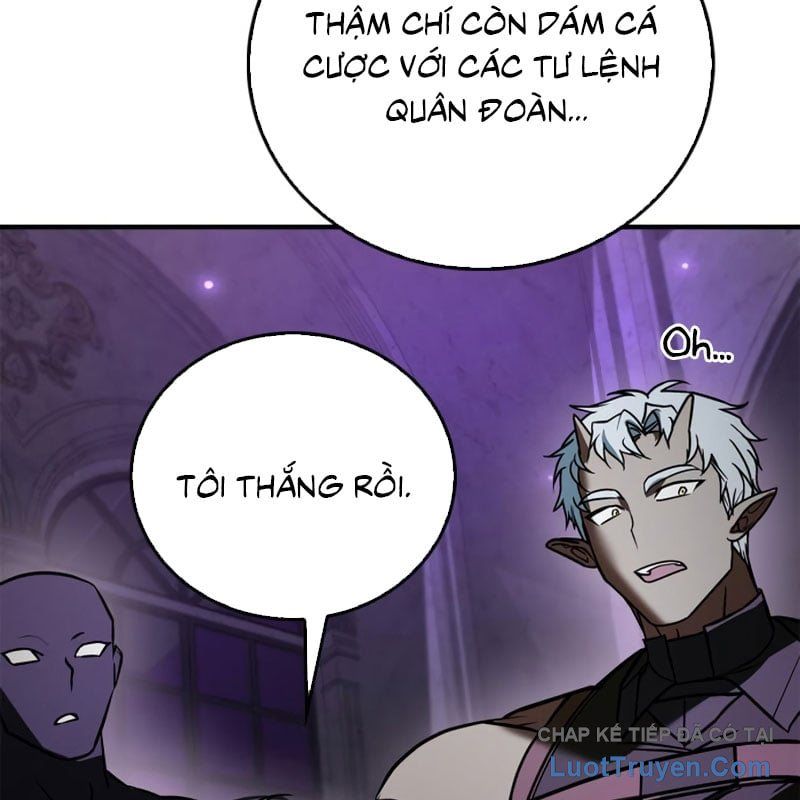Tôi Không Tài Năng Đến Thế Đâu Chap 113 - Next Chap 114