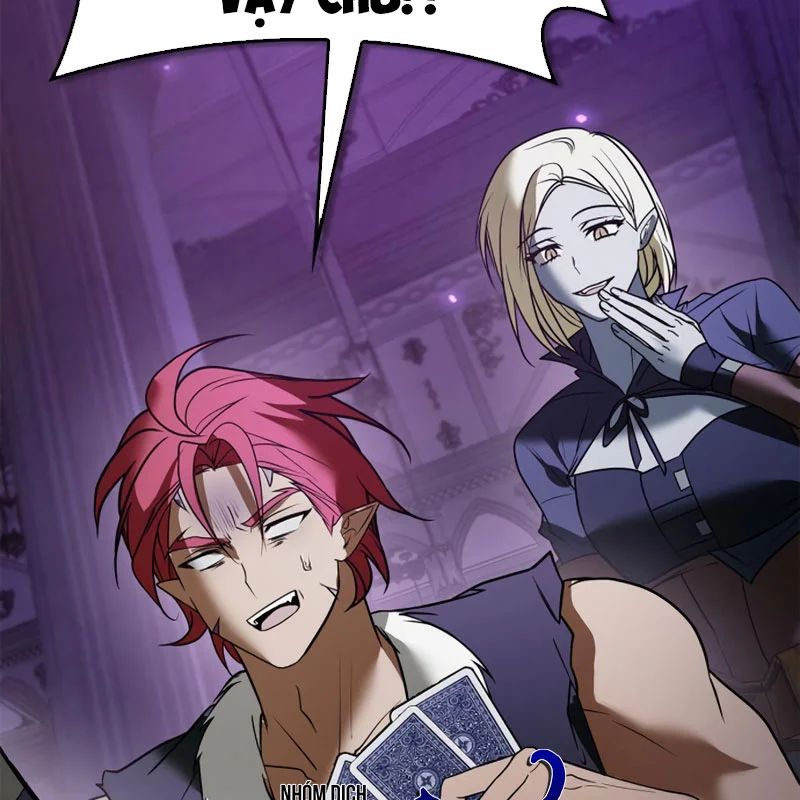 Tôi Không Tài Năng Đến Thế Đâu Chap 113 - Next Chap 114