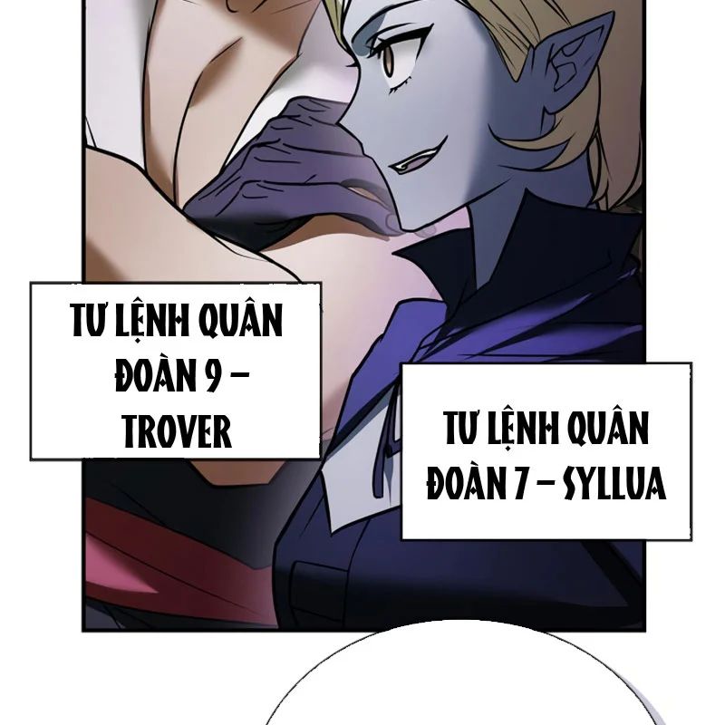 Tôi Không Tài Năng Đến Thế Đâu Chap 113 - Next Chap 114