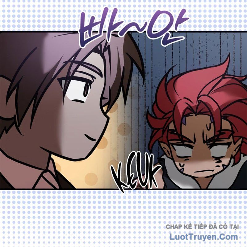 Tôi Không Tài Năng Đến Thế Đâu Chap 113 - Next Chap 114