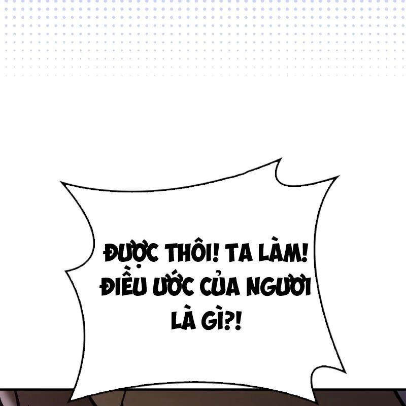Tôi Không Tài Năng Đến Thế Đâu Chap 113 - Next Chap 114
