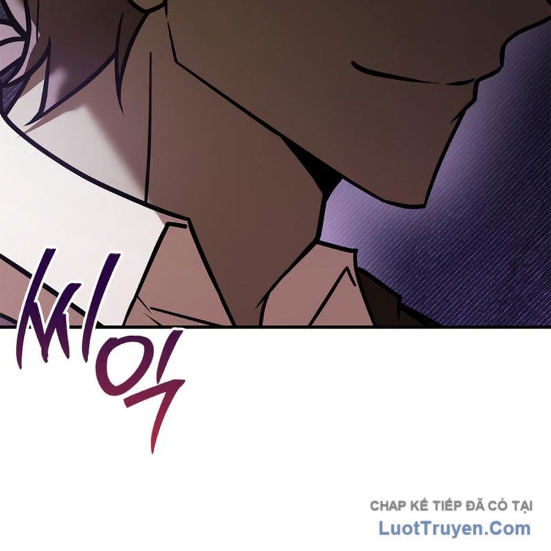 Tôi Không Tài Năng Đến Thế Đâu Chap 113 - Next Chap 114