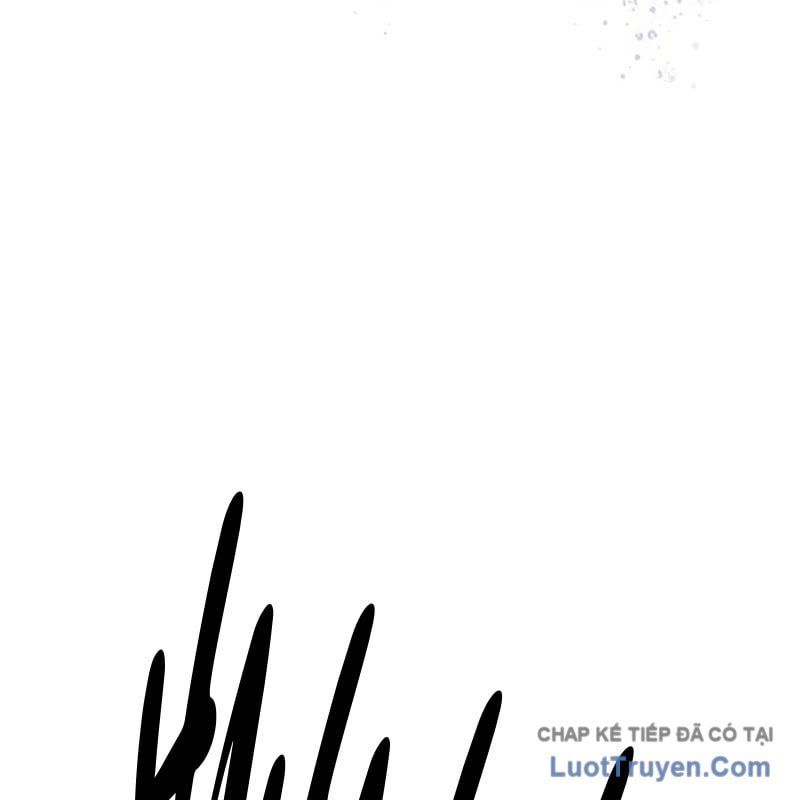 Tôi Không Tài Năng Đến Thế Đâu Chap 113 - Next Chap 114