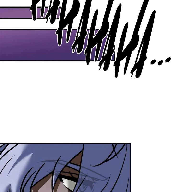 Tôi Không Tài Năng Đến Thế Đâu Chap 113 - Next Chap 114