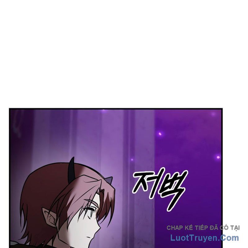 Tôi Không Tài Năng Đến Thế Đâu Chap 113 - Next Chap 114