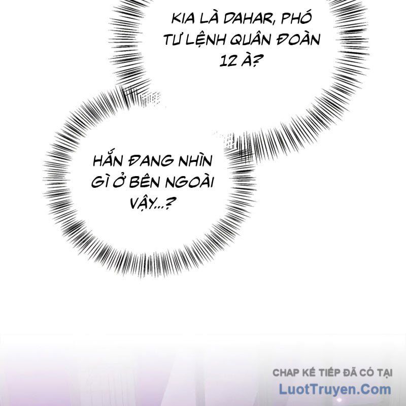 Tôi Không Tài Năng Đến Thế Đâu Chap 113 - Next Chap 114