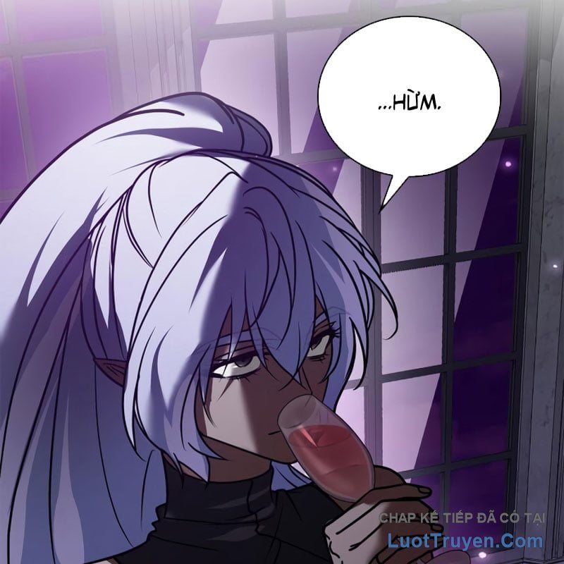 Tôi Không Tài Năng Đến Thế Đâu Chap 113 - Next Chap 114