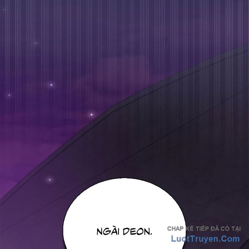 Tôi Không Tài Năng Đến Thế Đâu Chap 113 - Next Chap 114