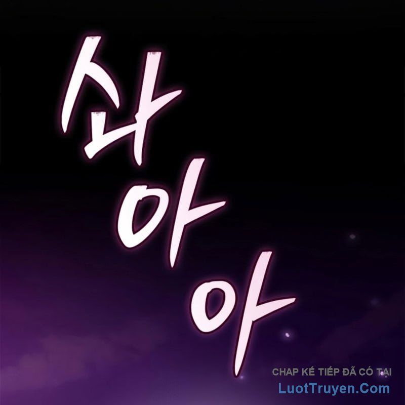 Tôi Không Tài Năng Đến Thế Đâu Chap 113 - Next Chap 114