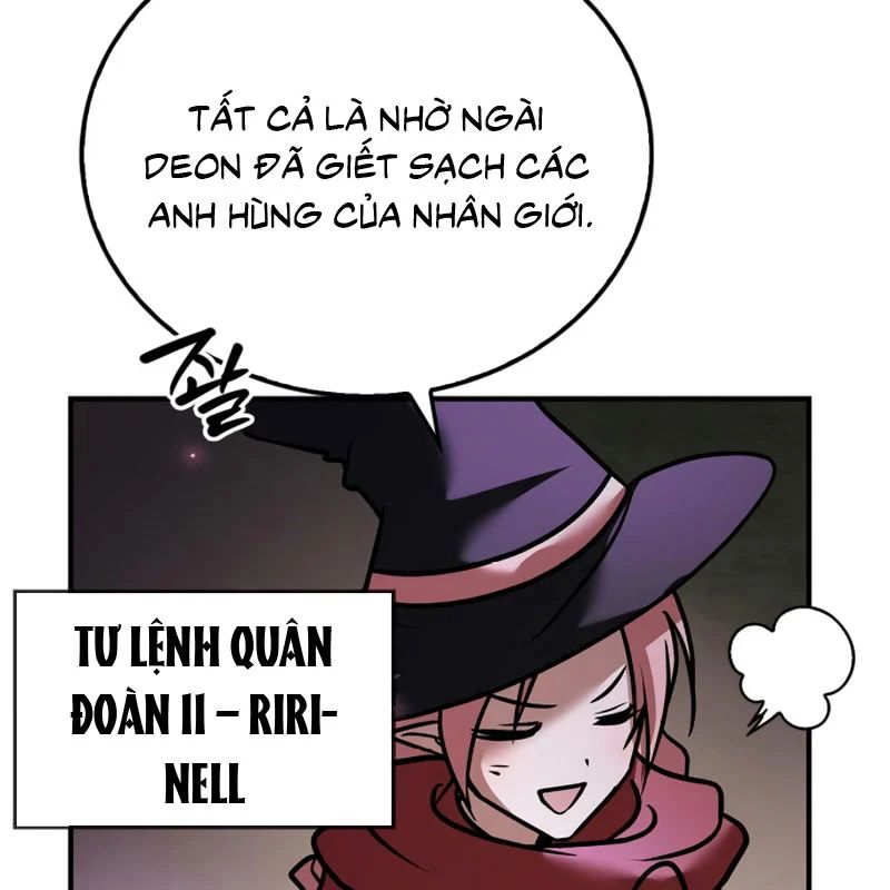 Tôi Không Tài Năng Đến Thế Đâu Chap 113 - Next Chap 114