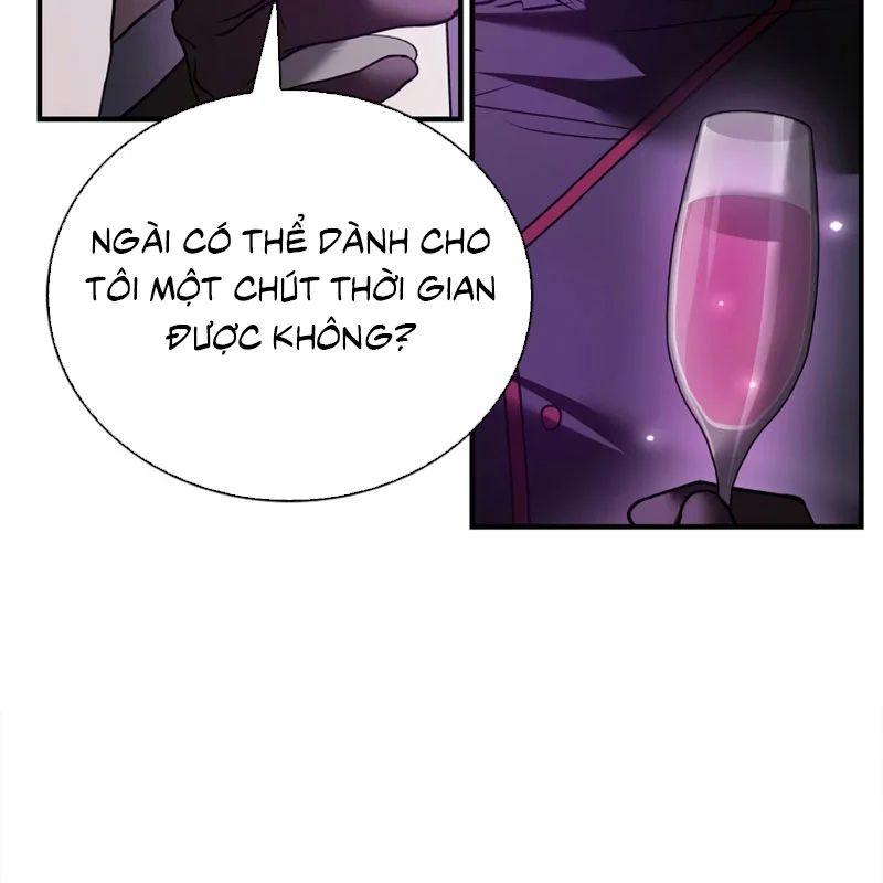 Tôi Không Tài Năng Đến Thế Đâu Chap 113 - Next Chap 114