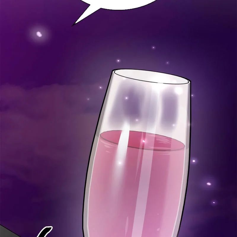 Tôi Không Tài Năng Đến Thế Đâu Chap 113 - Next Chap 114