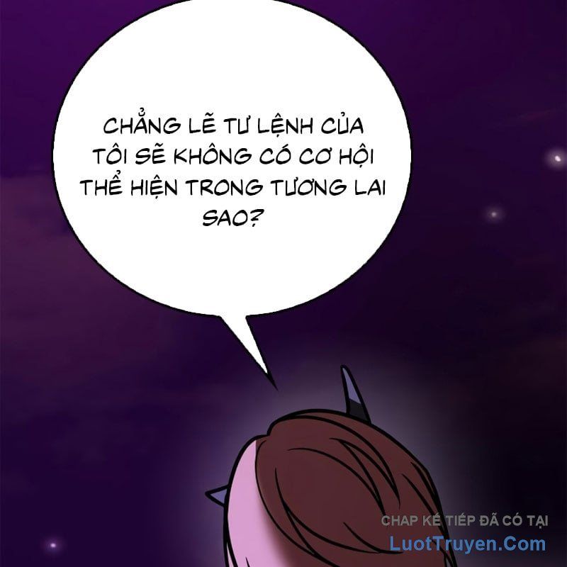 Tôi Không Tài Năng Đến Thế Đâu Chap 113 - Next Chap 114