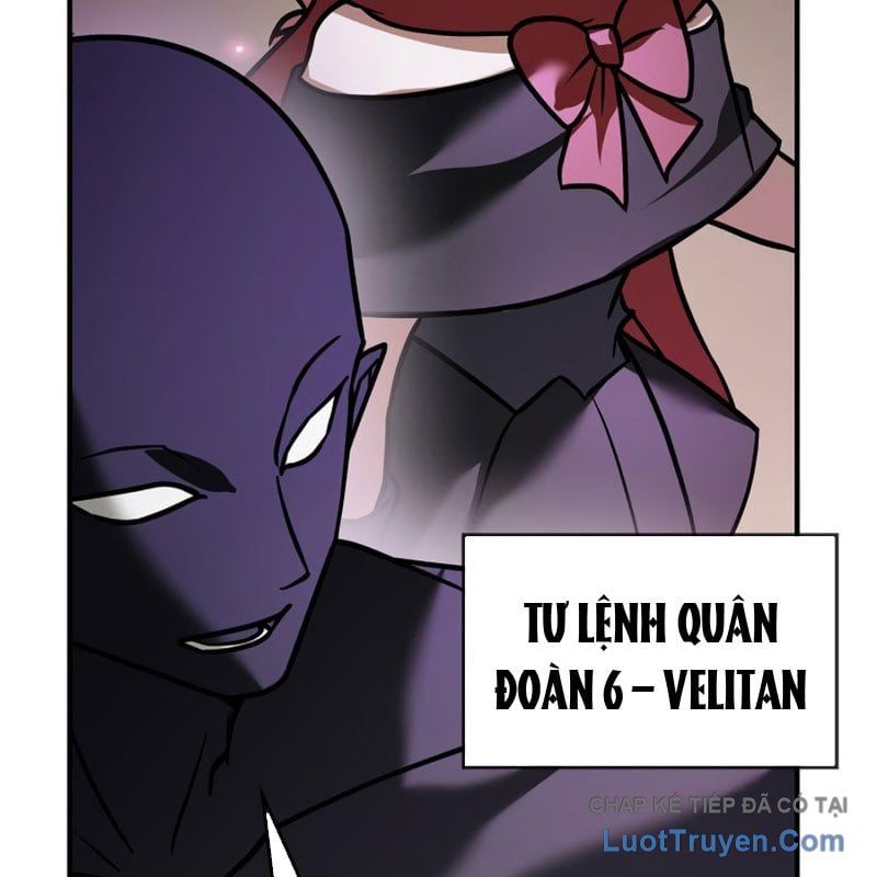 Tôi Không Tài Năng Đến Thế Đâu Chap 113 - Next Chap 114