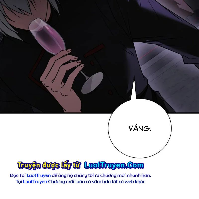 Tôi Không Tài Năng Đến Thế Đâu Chap 113 - Next Chap 114