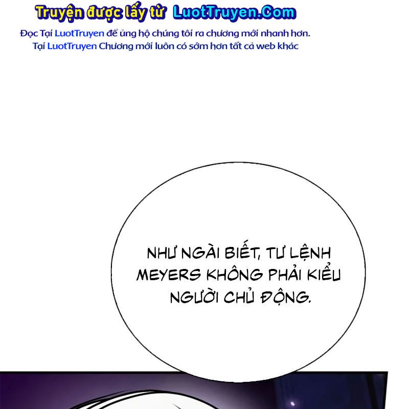 Tôi Không Tài Năng Đến Thế Đâu Chap 113 - Next Chap 114