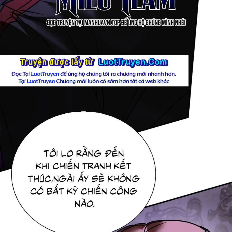 Tôi Không Tài Năng Đến Thế Đâu Chap 113 - Next Chap 114