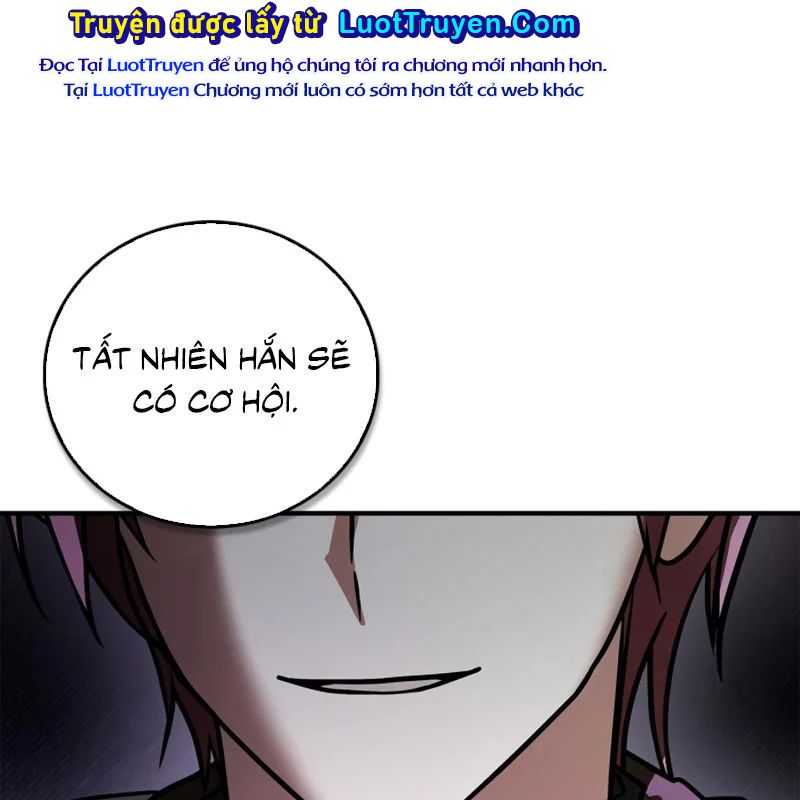 Tôi Không Tài Năng Đến Thế Đâu Chap 113 - Next Chap 114